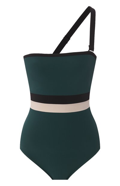 Слитный купальник SHAN, арт. 32030-08, фото 1