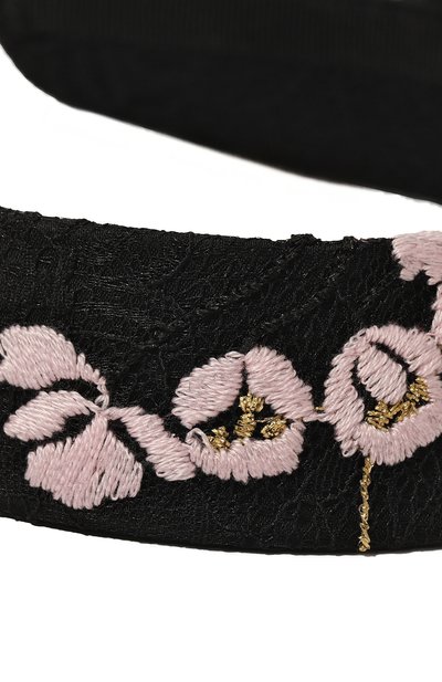 Кокошник PANFIL, арт. 90-KOK, фото 4