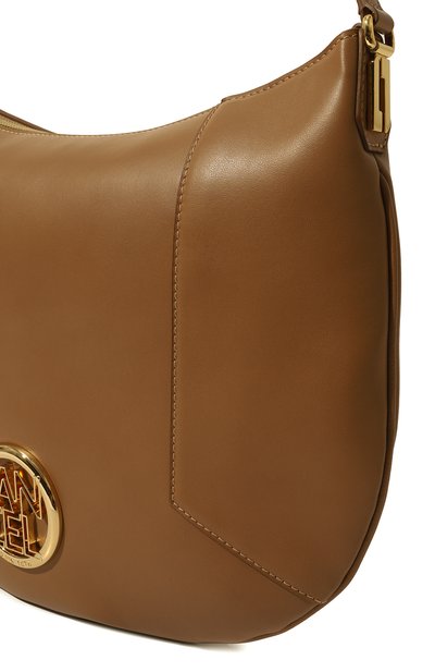 Сумка roxane m LANCEL, арт. A12074, фото 3