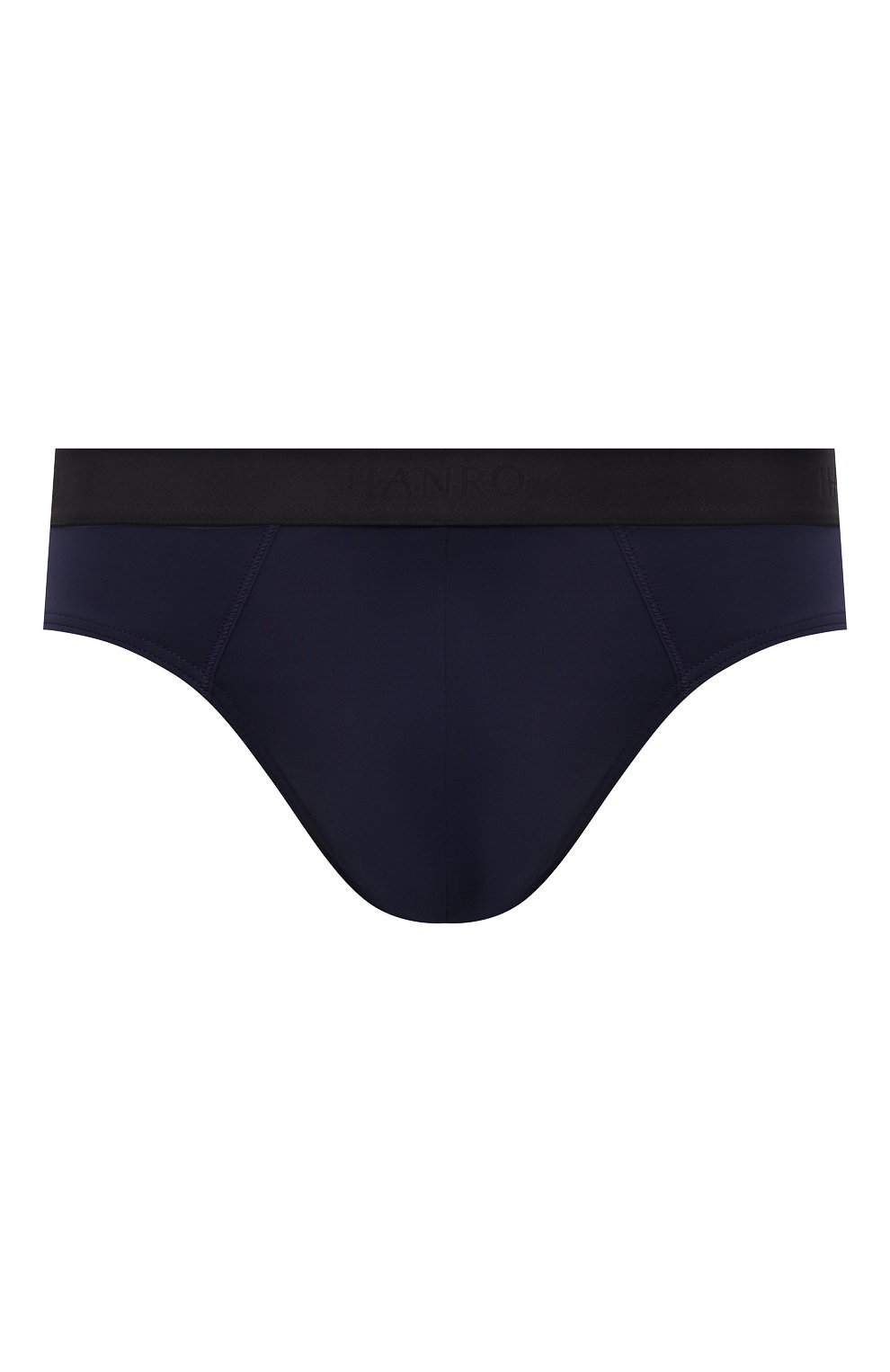 Брифы HANRO, арт. 073106., фото 1