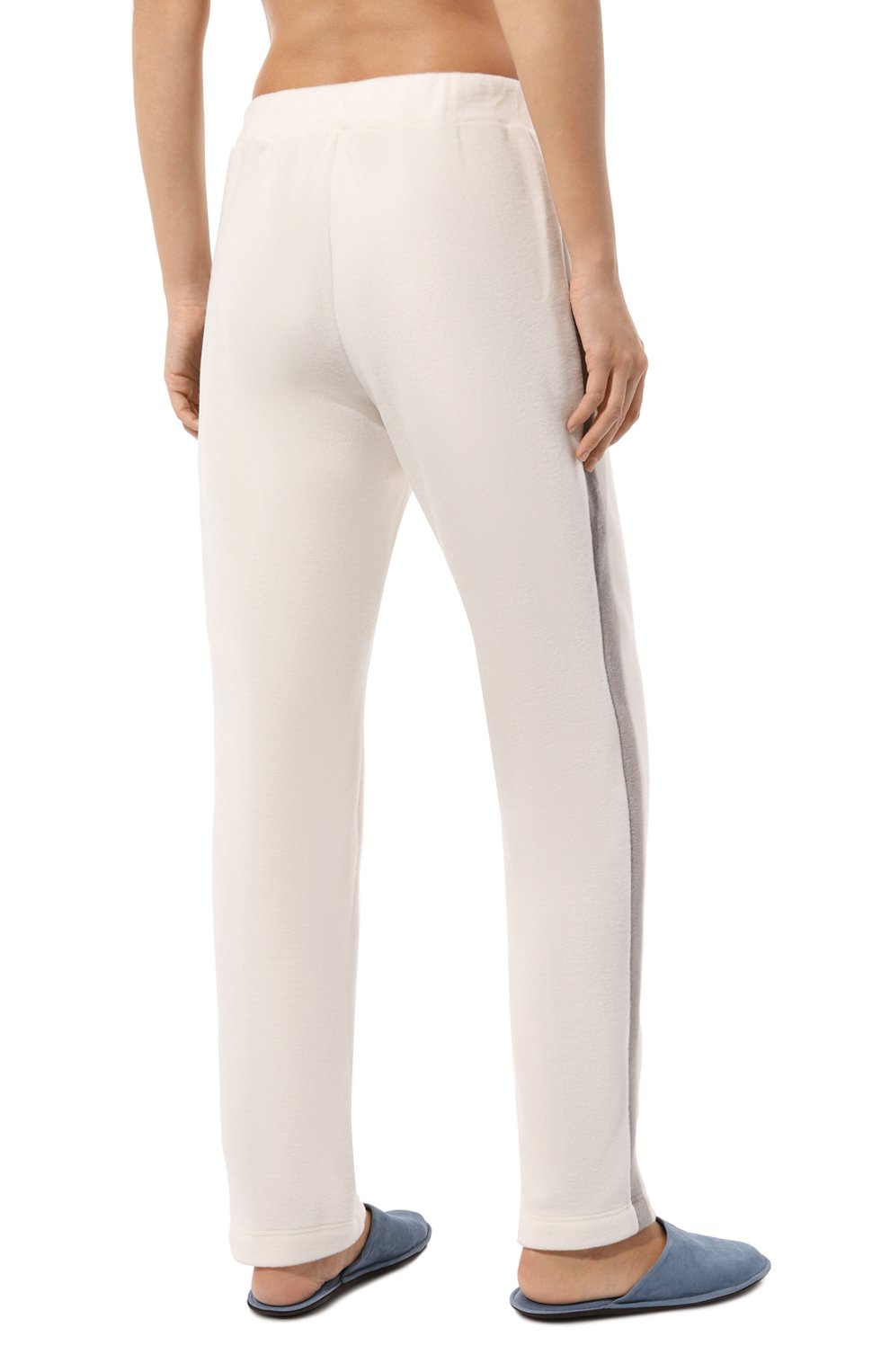 Костюм FERAUD, арт. 3883158, фото 5