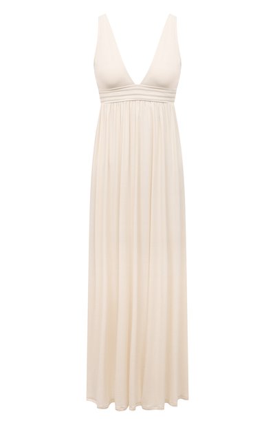 Платье DNUD PARIS, арт. B2324, фото 1