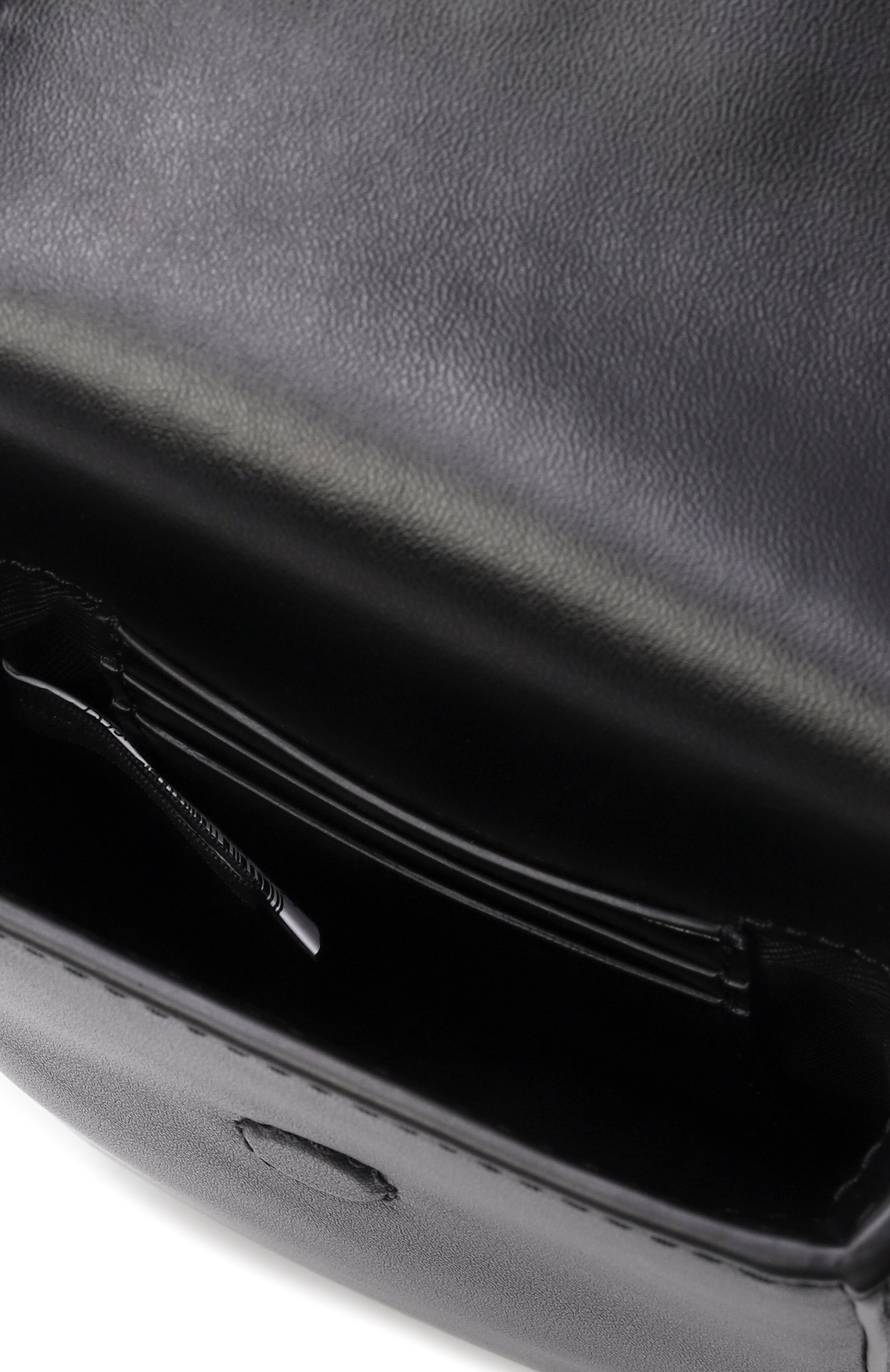 Кожаный чехол the clover для телефона MARC JACOBS (THE), арт. 2S5SMN005S01, фото 5