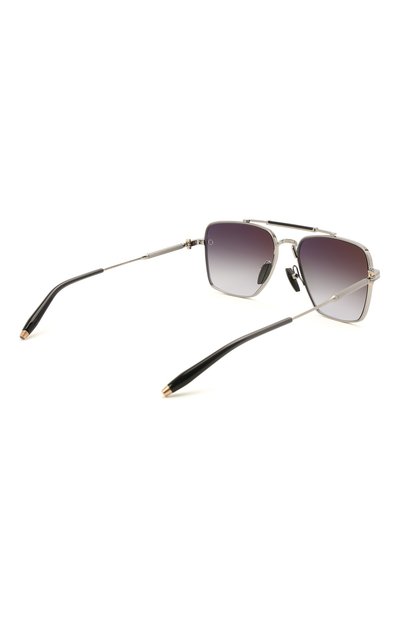 Солнцезащитные очки AKONI, арт. AKS-201B, фото 4