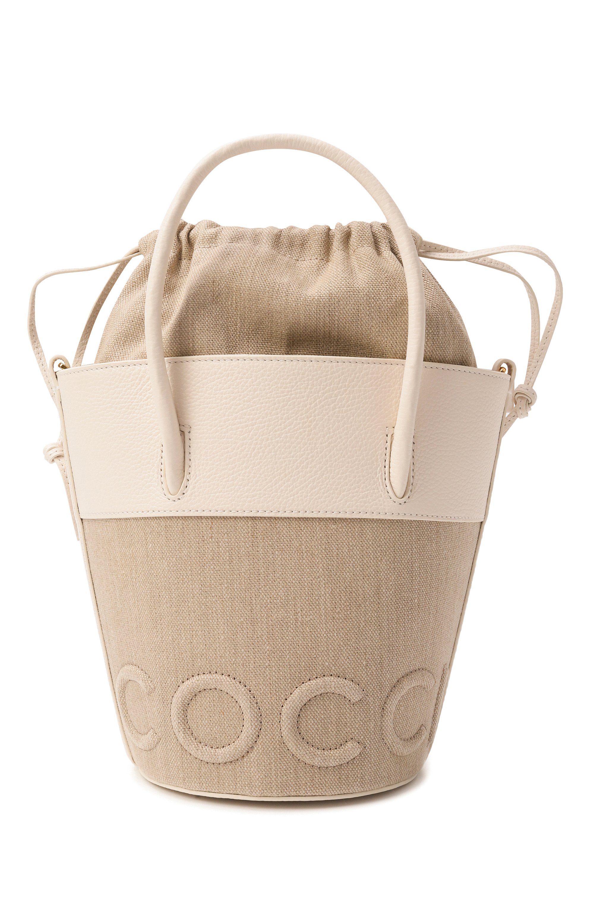 Сумка myrtha medium COCCINELLE, арт. E1S91230101, фото 1