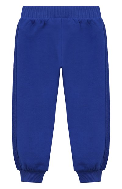 Комплект из толстовки и брюк MOSCHINO, арт. MUK04F/LCA23, фото 5