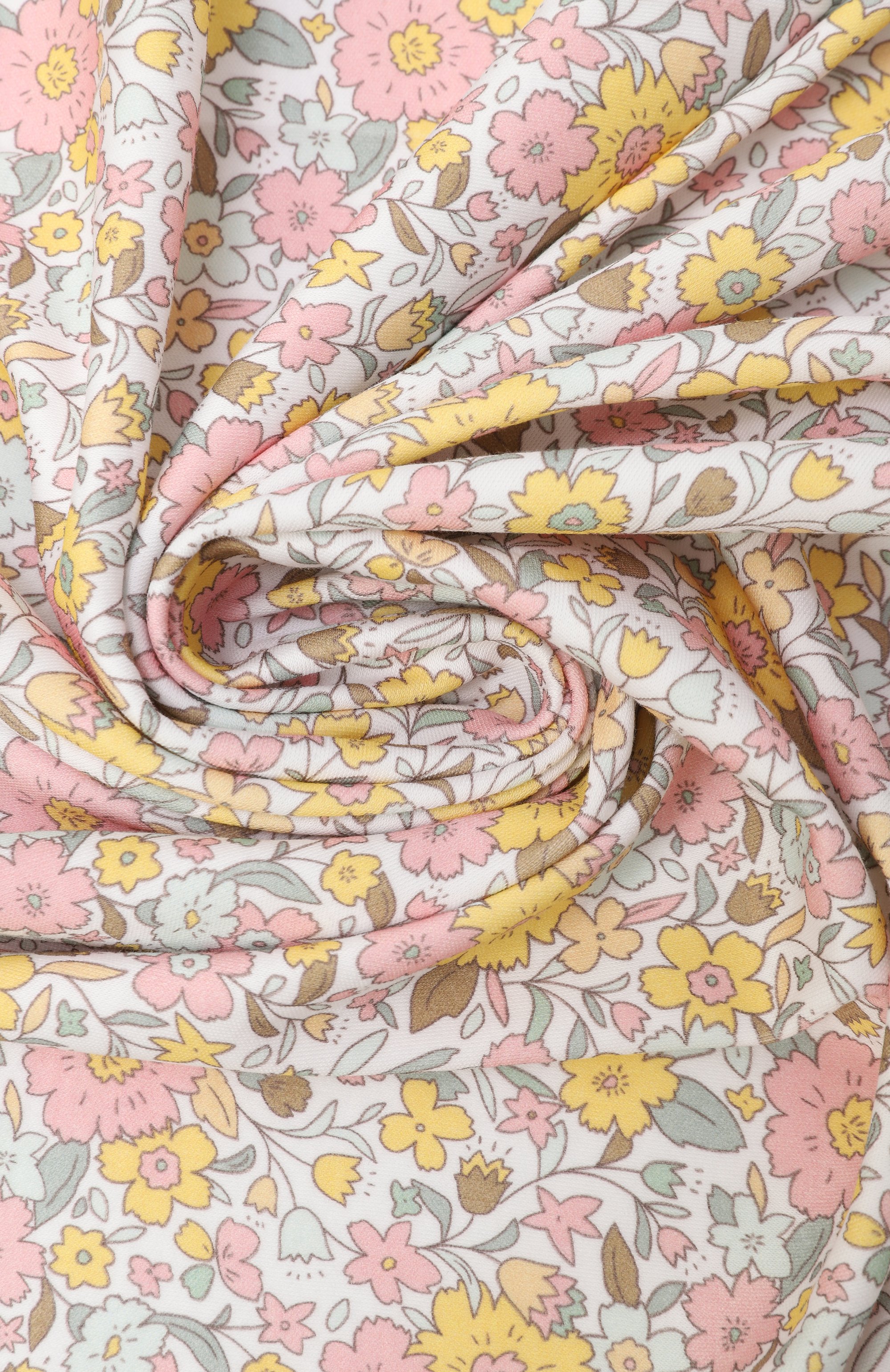 Хлопковый плед BABYBU, арт. BI-E1008ES, фото 2