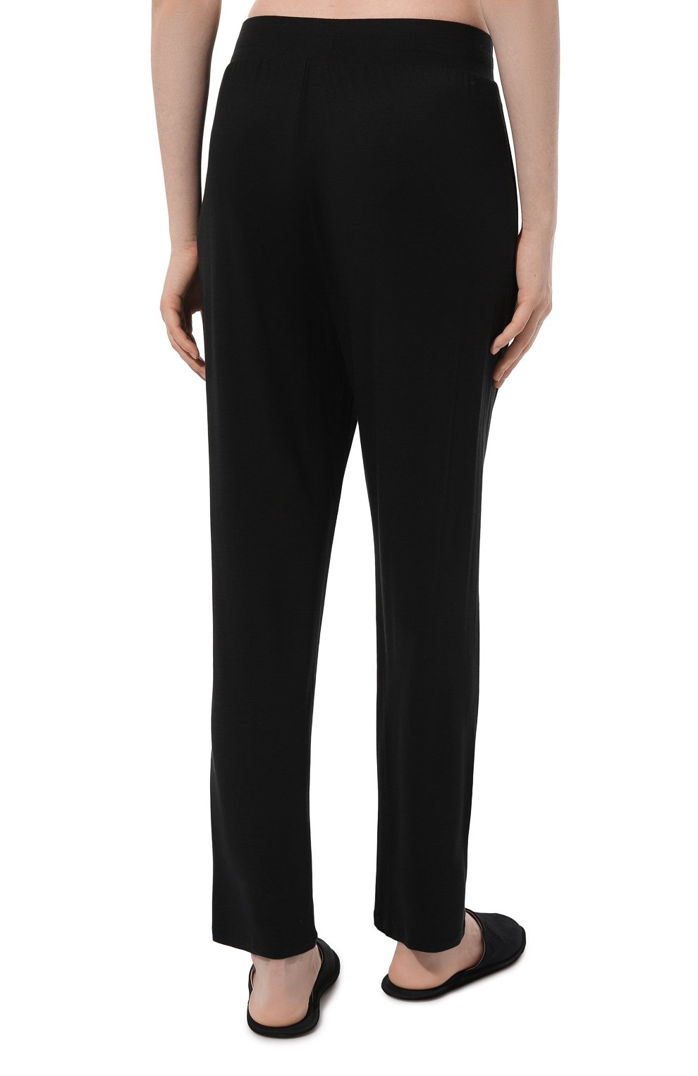 Брюки BOSS, арт. 50511099, фото 4