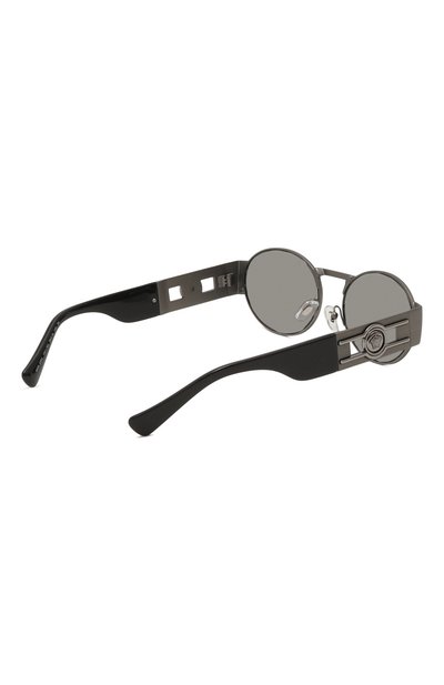 Солнцезащитные очки VERSACE, арт. 2264-10016G, фото 5