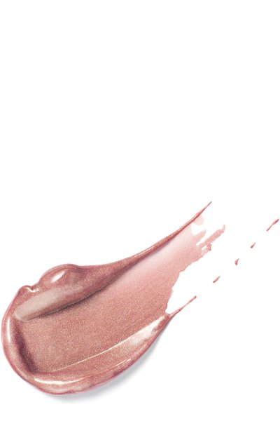 Помада для губ pure color crystal lipstick tiramisu ESTÉE LAUDER, арт. WF8C-41, фото 2