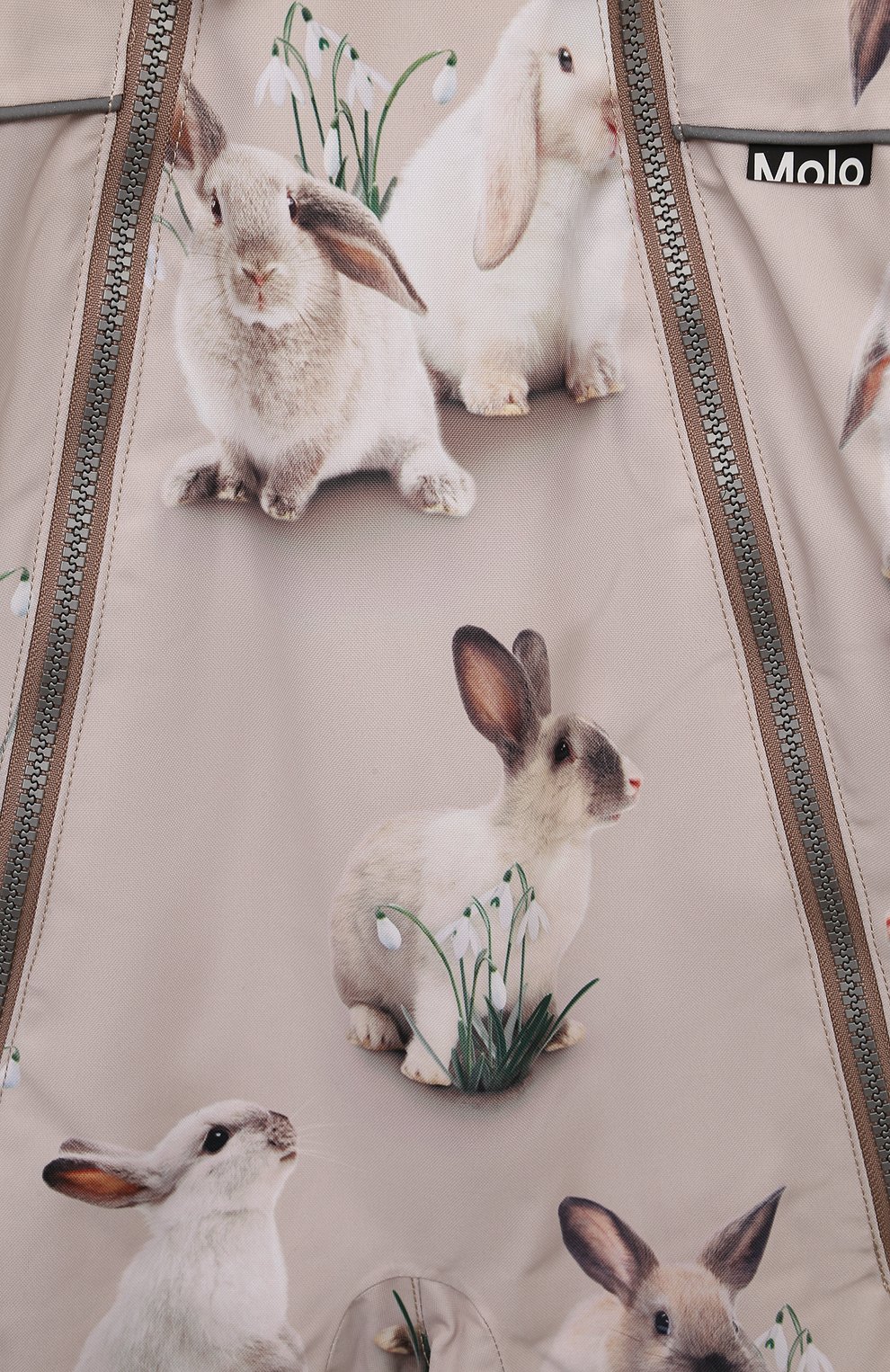 Комбинезон pyxis MOLO, арт. 5W24N104., фото 3