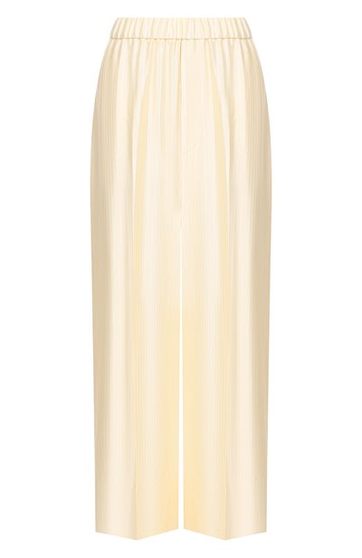 Женские брюки из вискозы ARMARIUM, арт. ARMFWP012/V015