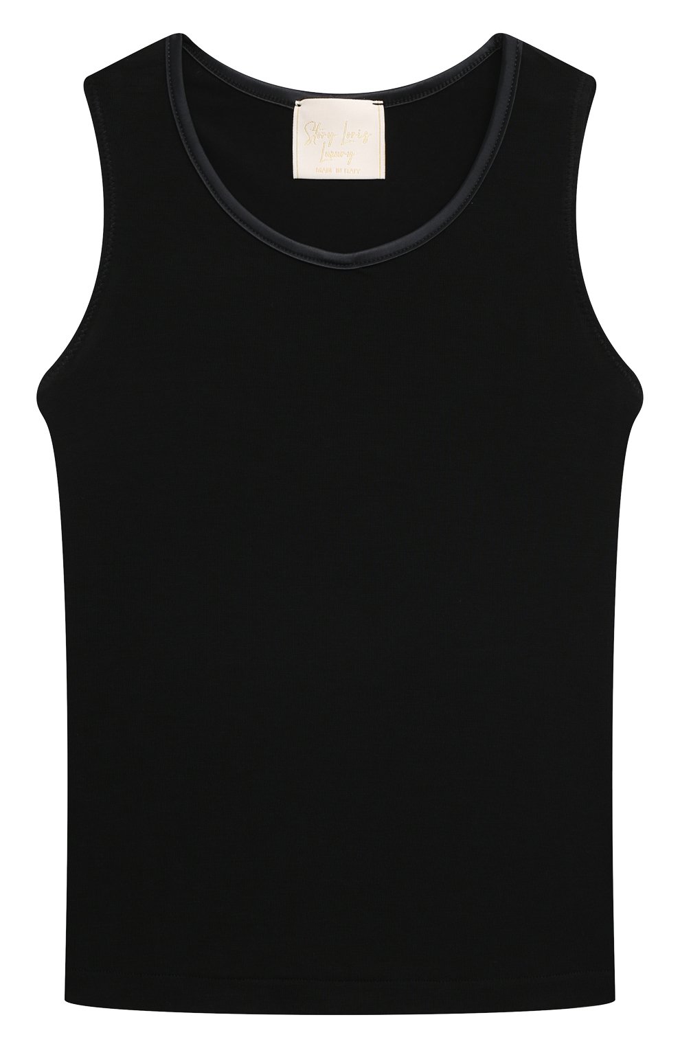 Майка STORY LORIS, арт. 36785/8A-16A, фото 1