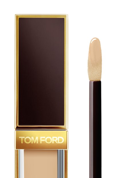 Консилер shade and illuminate, оттенок 2w1 taupe (5,4ml) TOM FORD, арт. T926-08, фото 3