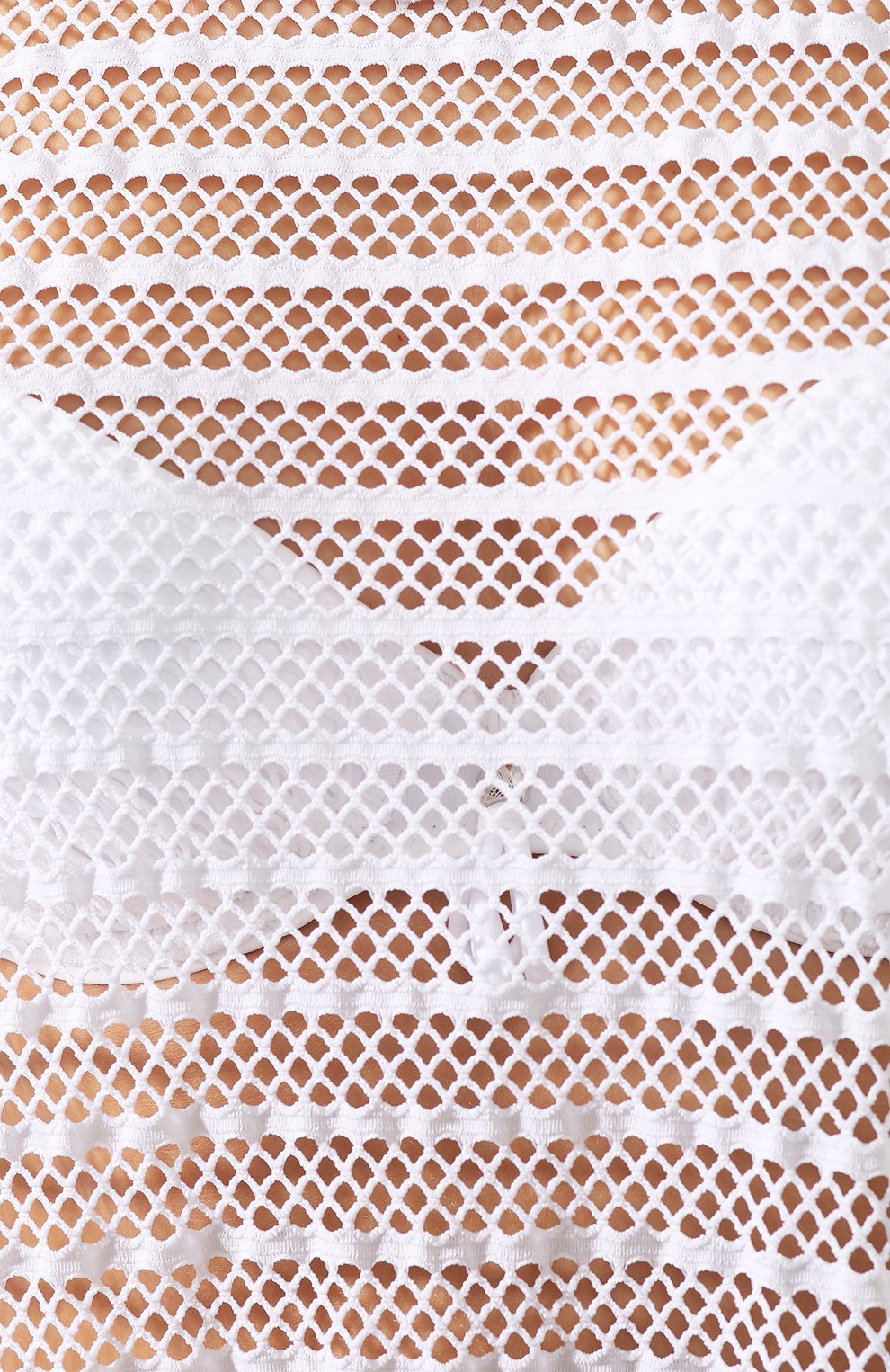 Туника ANTIGEL, арт. ESA4471_бел, фото 5