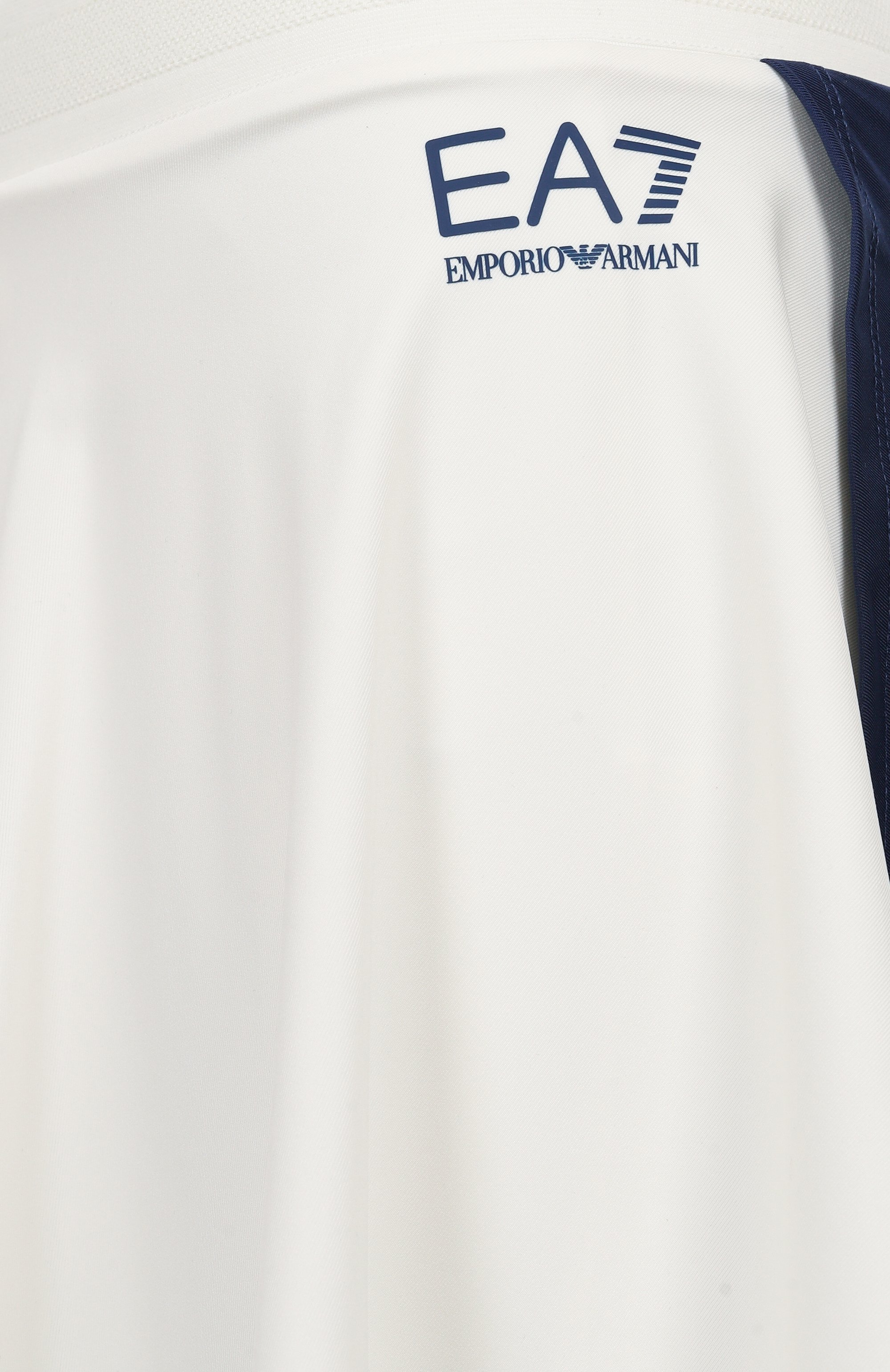 Юбка-шорты EA7, арт. 7W000204/AF13282, фото 6