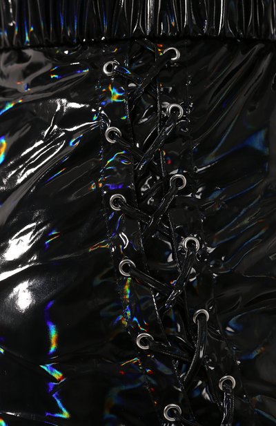 Комбинезон с капюшоном ODRI, арт. 19210405, фото 5