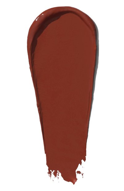 Помада для губ luxe lipstick, оттенок sweet cherry (3,5g) BOBBI BROWN, арт. H6AZ-59, фото 2