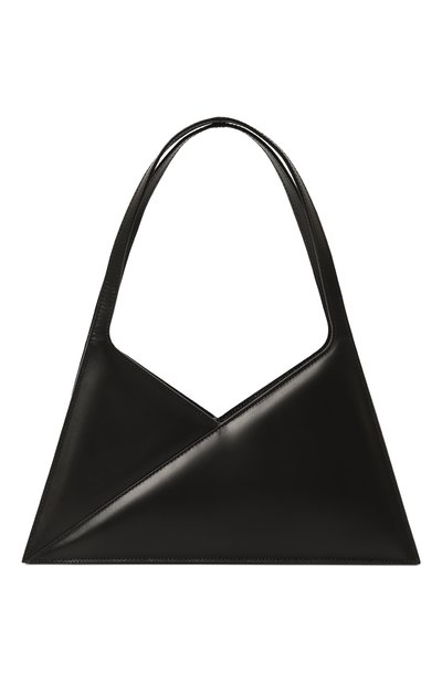 Сумка accordion MM6, арт. SB6ZH0001/P5546, фото 1