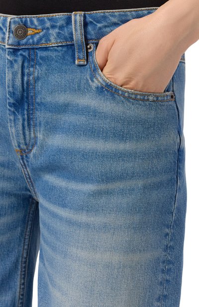 Джинсы THE KOOPLES, арт. FJEA30003J, фото 5