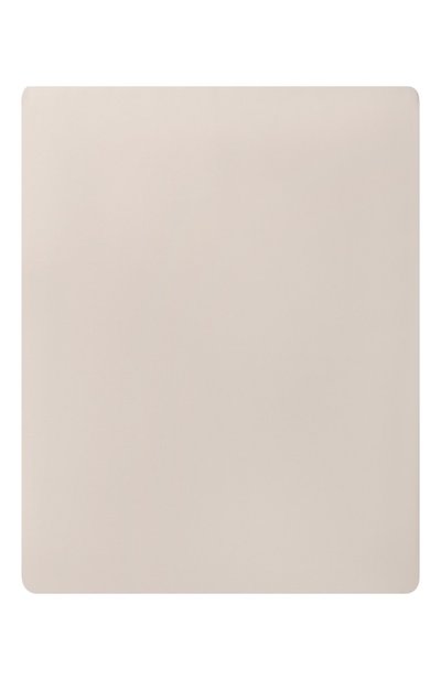 Комплект постельного белья hotel classic FRETTE, арт. FA7017 E3491 260F, фото 4