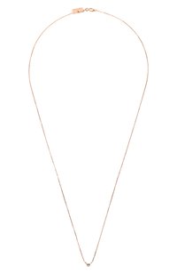 Колье VANRYCKE, арт. CO2R1-01, фото 4