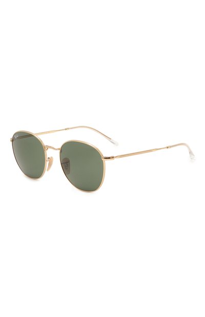 Женские солнцезащитные очки RAY-BAN, арт. 3772-001/31