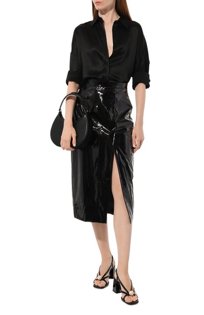 Юбка BOTROIS, арт. SKU11108813, фото 2