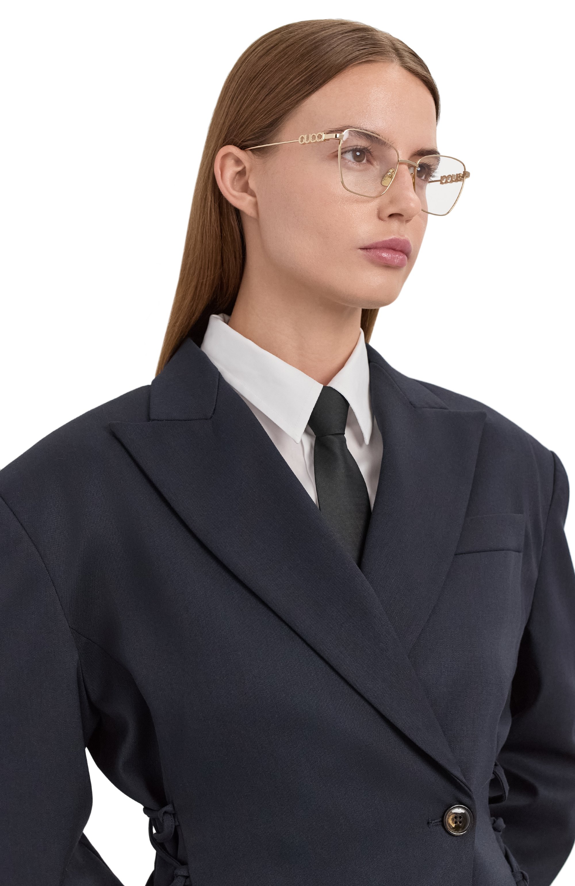 Оправа GUCCI, арт. GG1807 003, фото 2