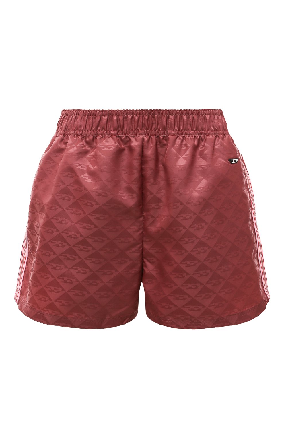 Шорты DIESEL, арт. A09480/0WDAZ, фото 1