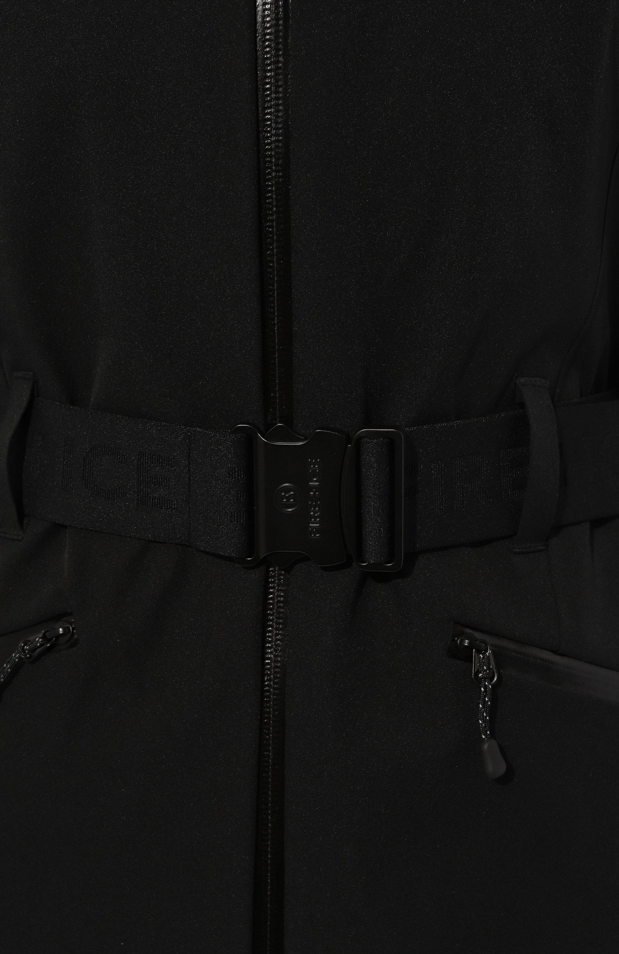 Утепленная куртка BOGNER FIRE+ICE, арт. 34597575, фото 5