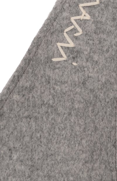 Сарафан MARNI, арт. M01500/M00VP, фото 3