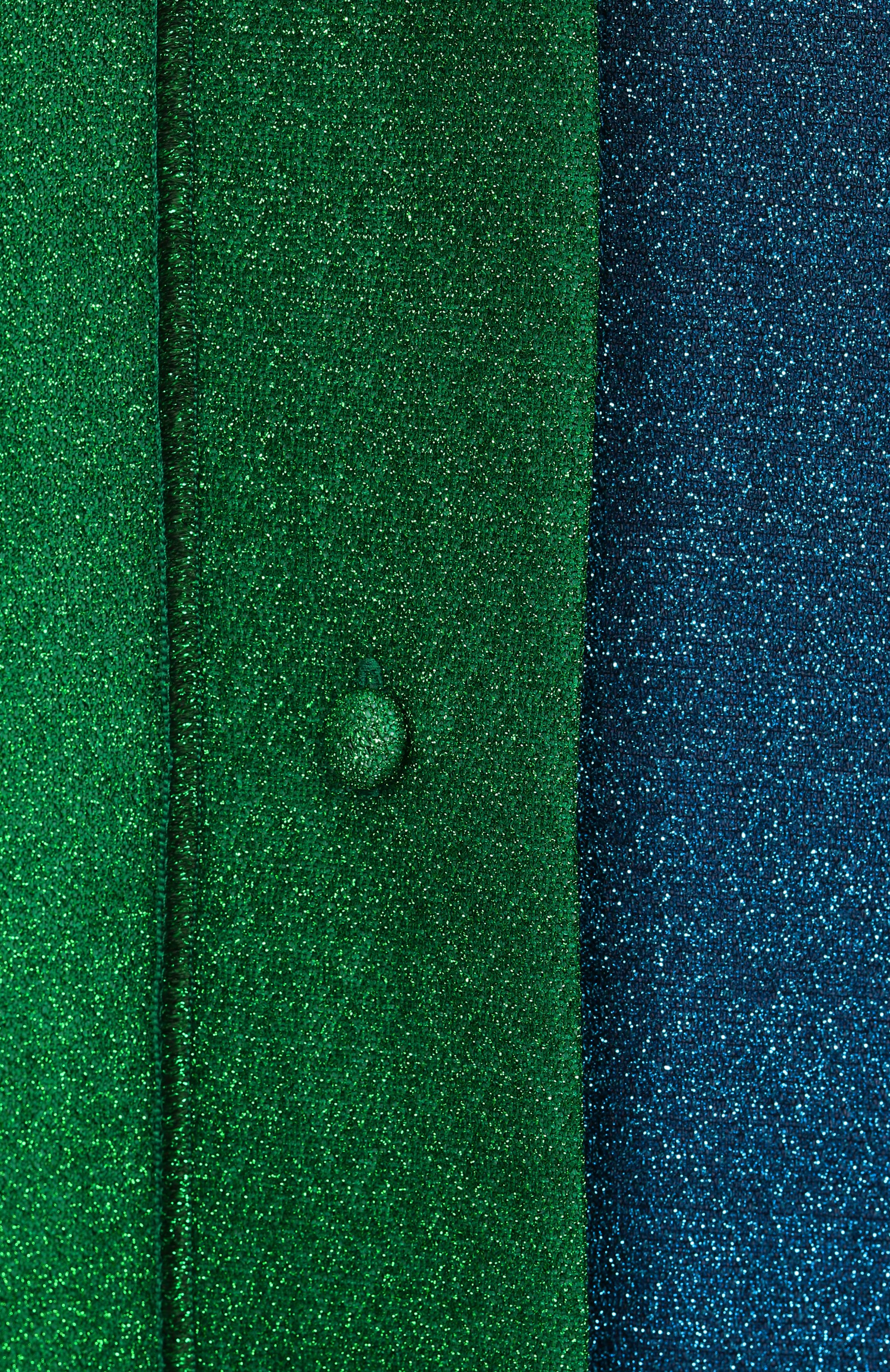 Рубашка OSEREE, арт. LSF202/LUREX/SABBIA, фото 6