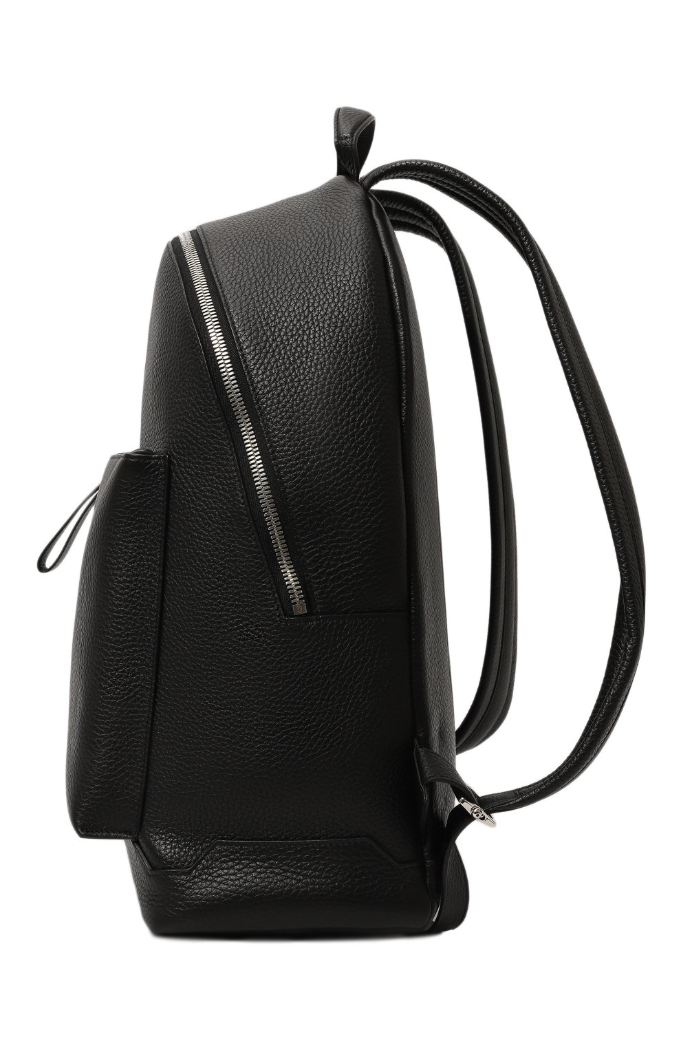 Кожаный рюкзак STEFANO RICCI, арт. ND303G9P/M7, фото 4