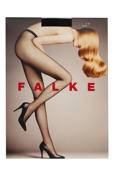 Женские колготки FALKE, арт. 40658.