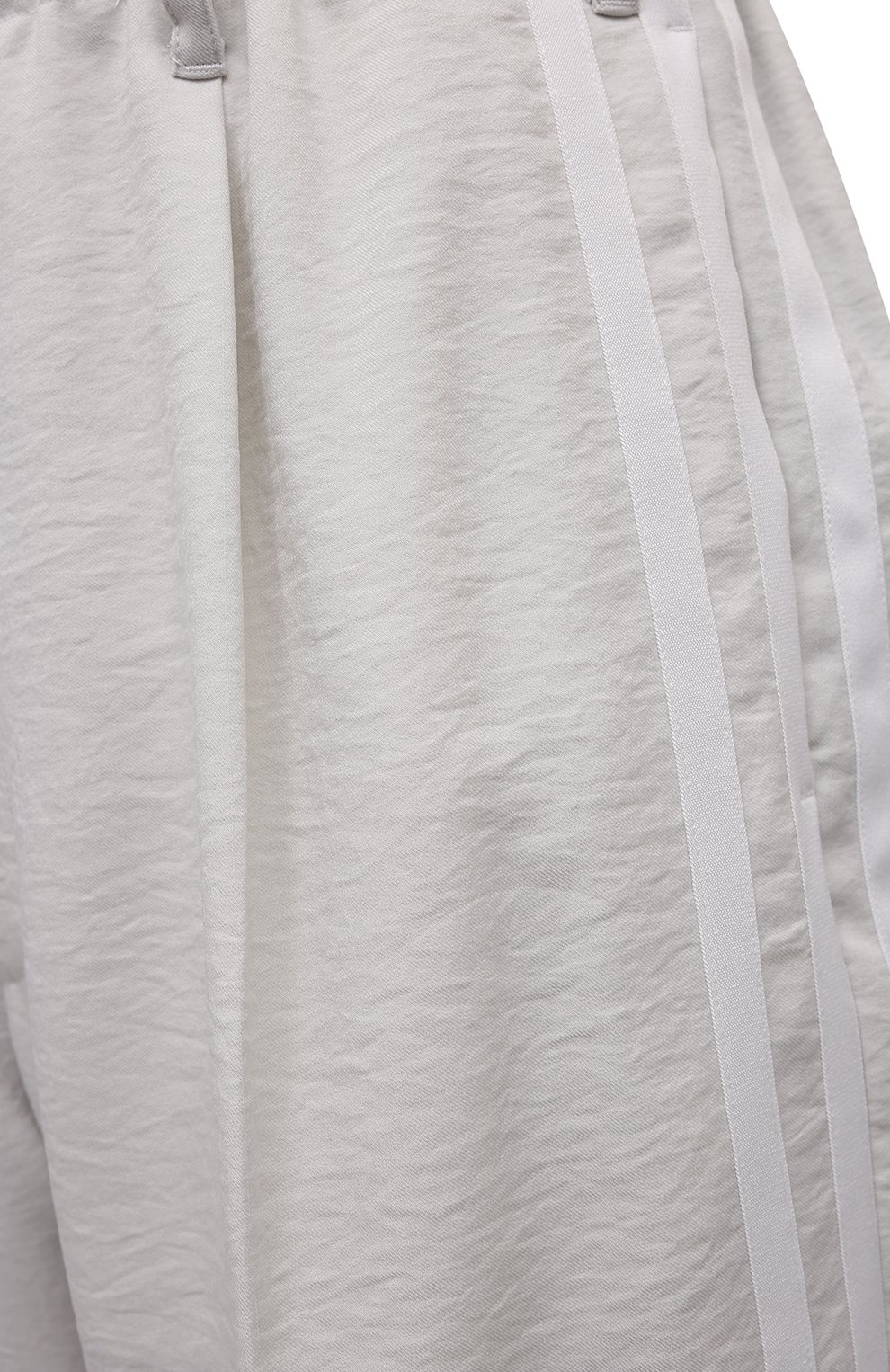 Брюки Y-3, арт. HG6081/M, фото 5