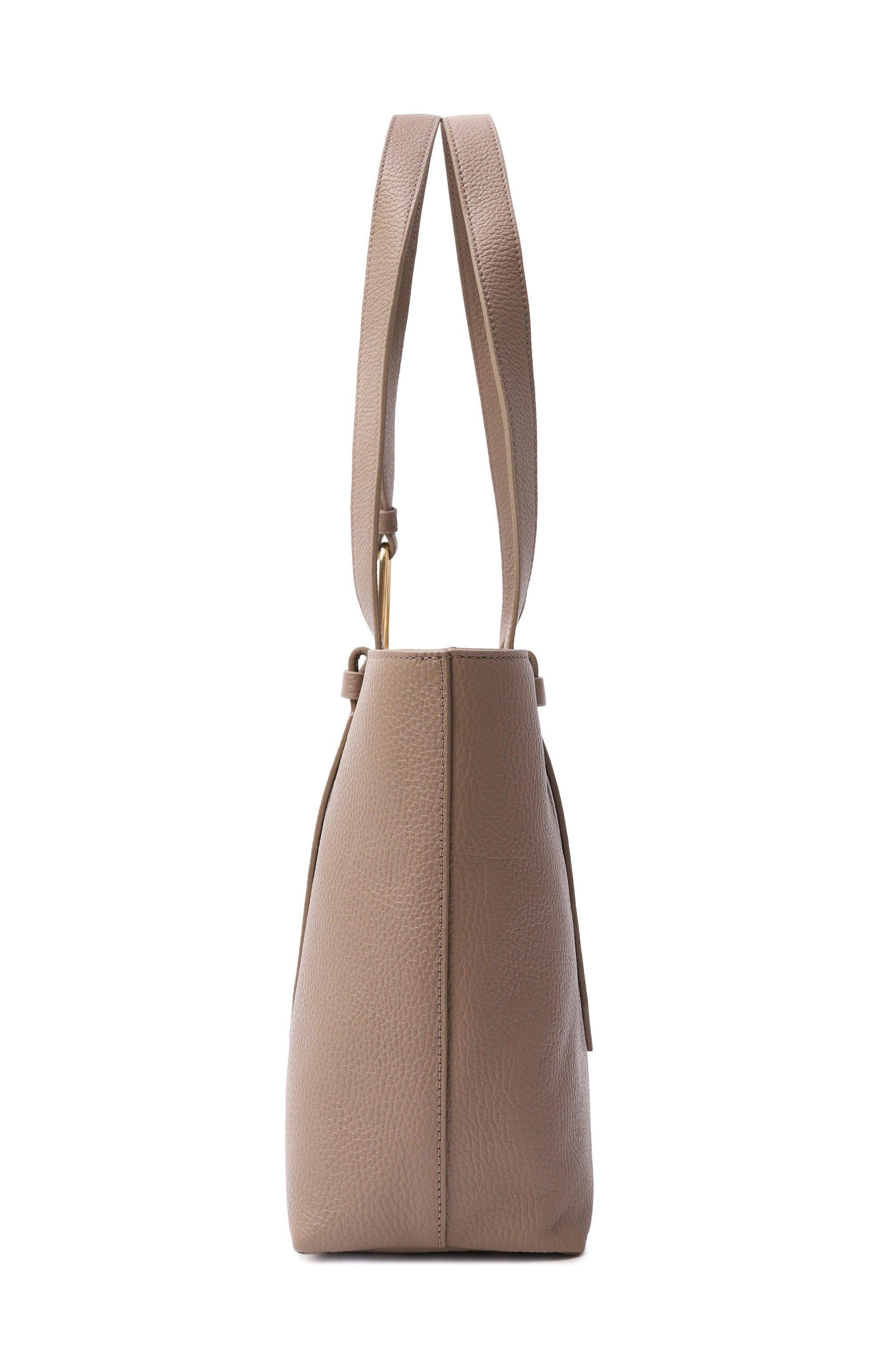 Сумка-тоут malory medium COCCINELLE, арт. E1R1K110201, фото 4