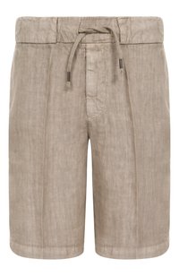 Темно-бежевый