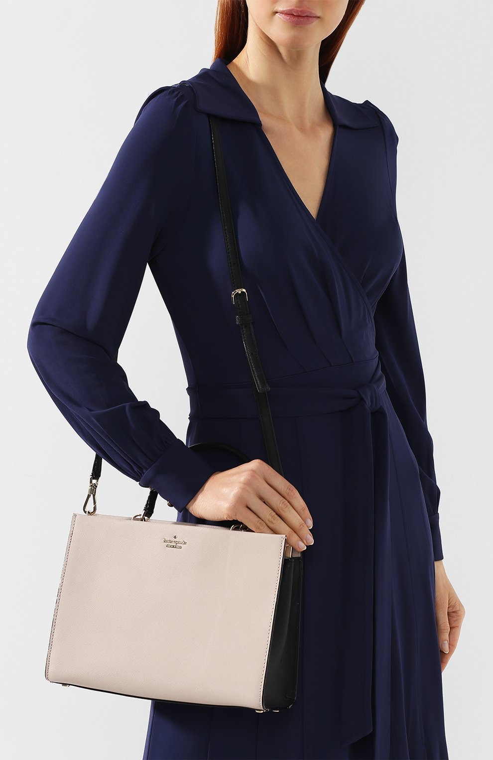 Сумка cameron street sarah KATE SPADE NEW YORK, арт. PXRU9464, фото 5