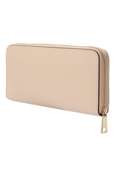 Кожаный кошелек FURLA, арт. WP00313/ARE000, фото 2