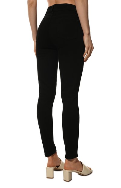 Джинсы 7 FOR ALL MANKIND, арт. JSCCC430BL, фото 4