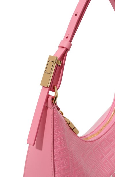 Сумка moon cut out GIVENCHY, арт. BB50PY/B1GT, фото 3