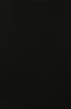 Футболка ZEGNA, арт. N2M200020, фото 5