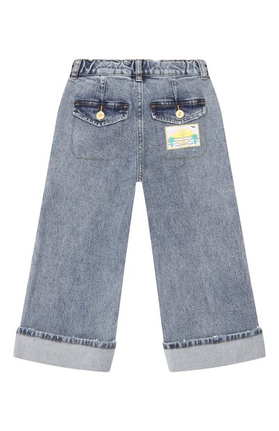 Джинсы EIRENE, арт. SS26106, фото 2