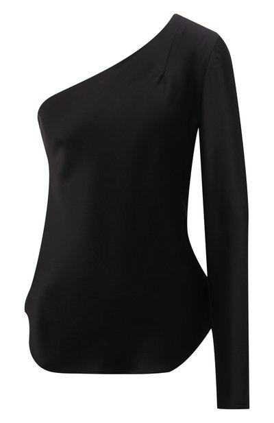 Женский топ POLO RALPH LAUREN, арт. 211815395