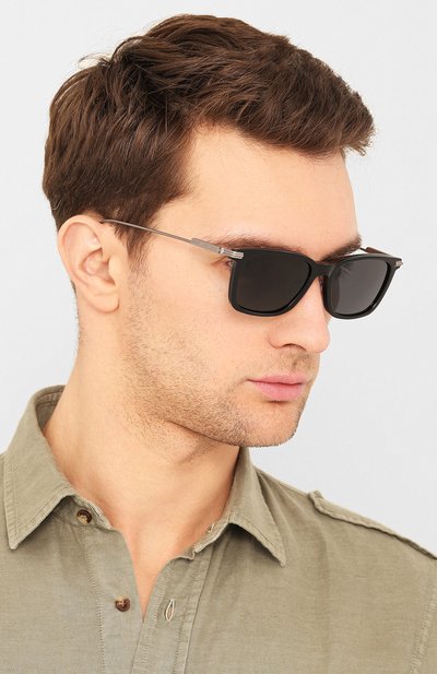 Со лнцезащитные очки JIMMY CHOO, арт. RYAN 807, фото 2