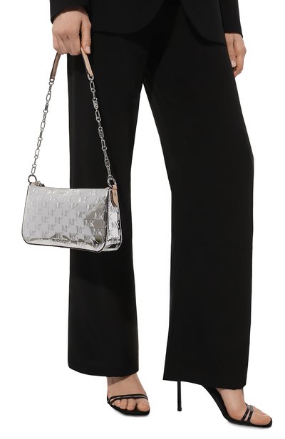 Сумка empire MICHAEL MICHAEL KORS, арт. 32H3S8EW60, фото 2