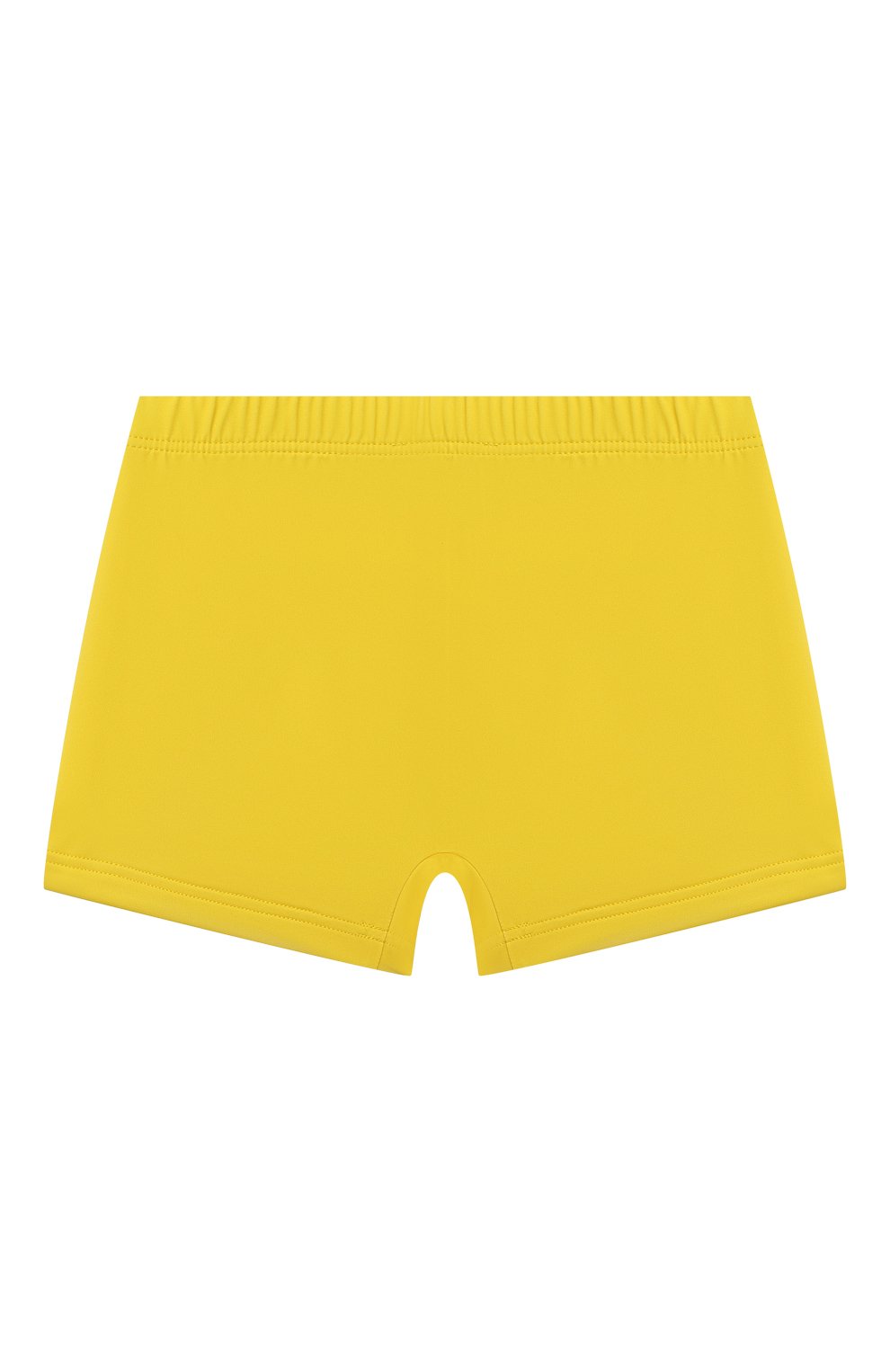 Плавки-шорты MOSCHINO, арт. MVL006/LKA00, фото 2