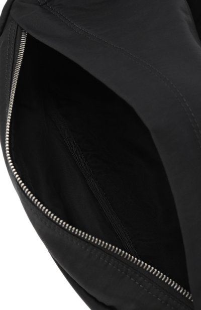 Поясная сумка waist JIL SANDER, арт. J26WB0012-P7311, фото 5