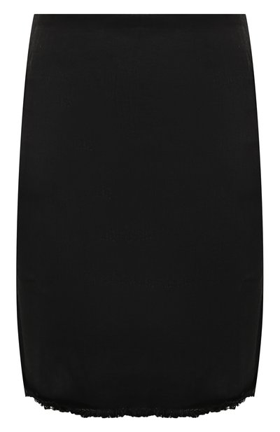 Женская джинсовая юбка DRKSHDW, арт. DS02D2346/SBW